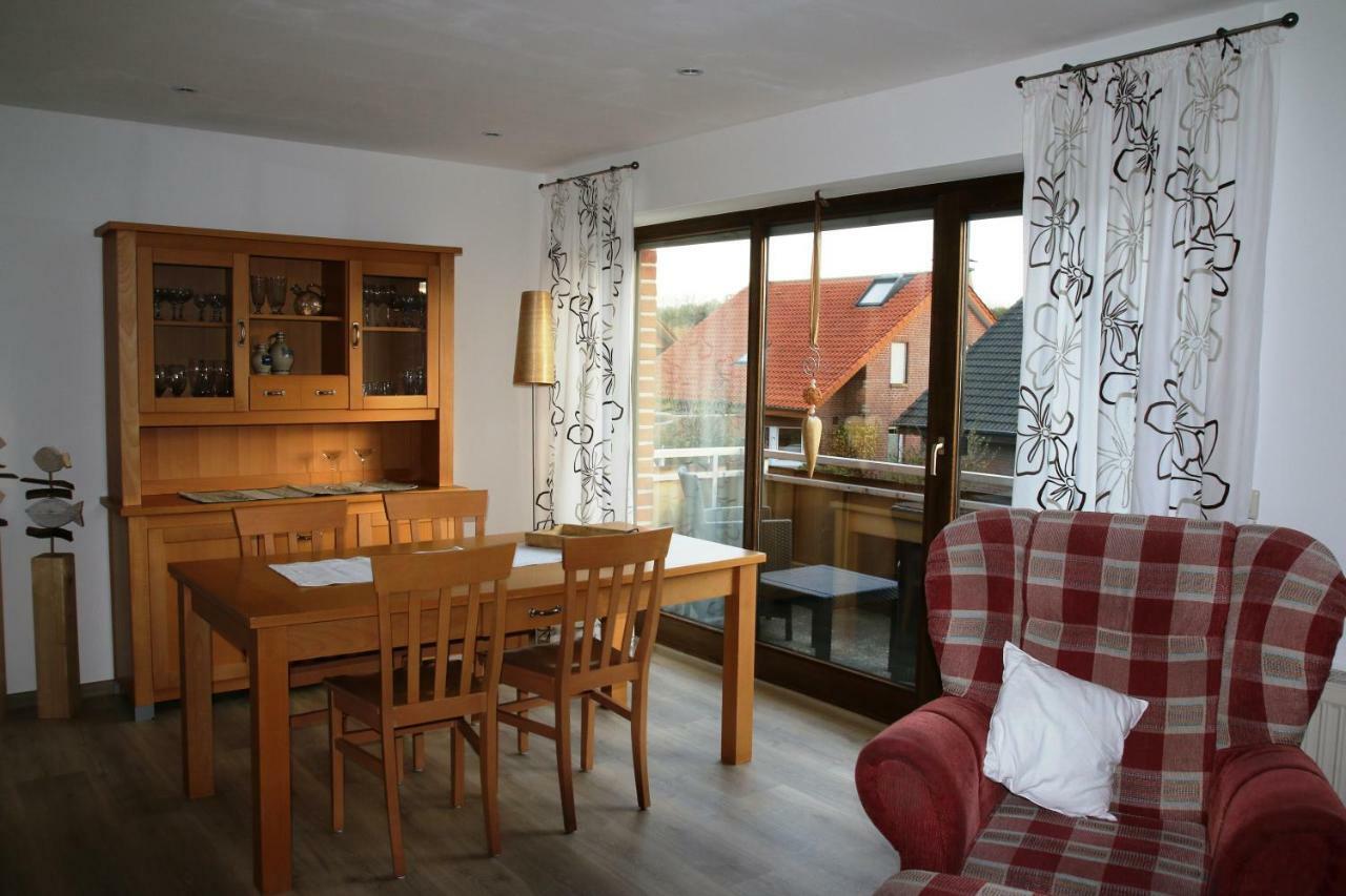 Ferienwohnung Hohenholte Havixbeck Екстериор снимка