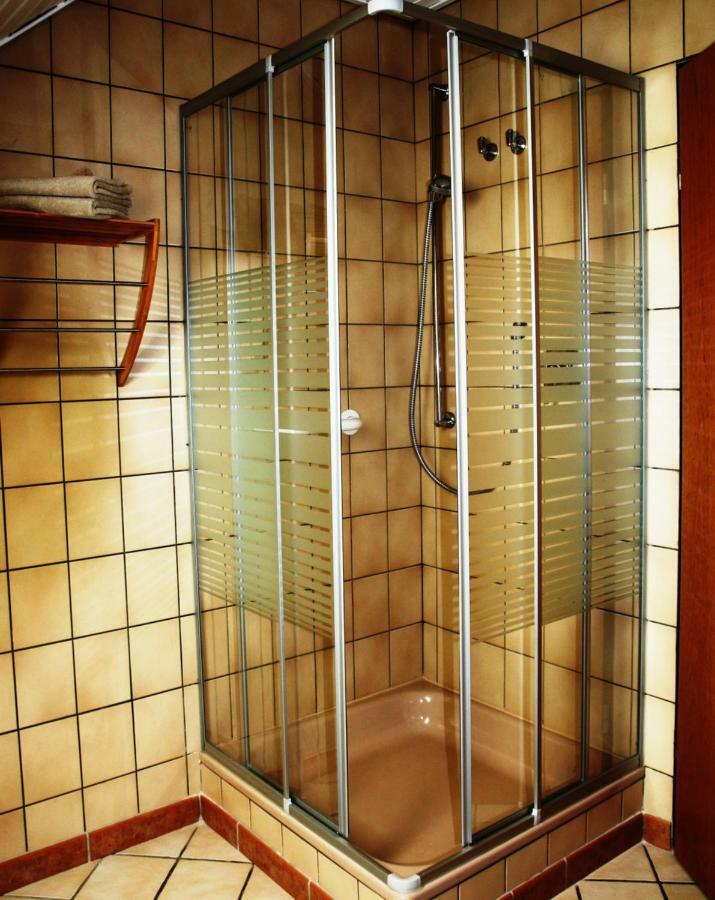 Ferienwohnung Hohenholte Havixbeck Екстериор снимка
